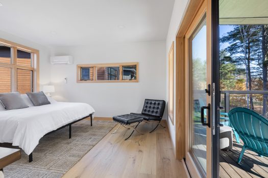 28 Bowman Lane Unit 7