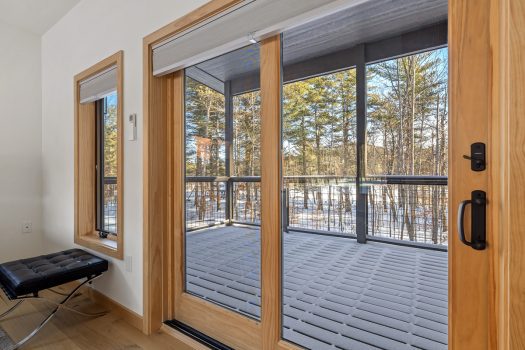 28 Bowman Lane Unit 7