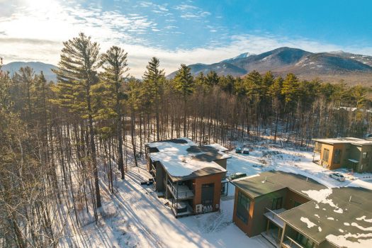 28 Bowman Lane Unit 7