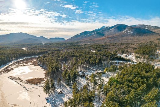 28 Bowman Lane Unit 7