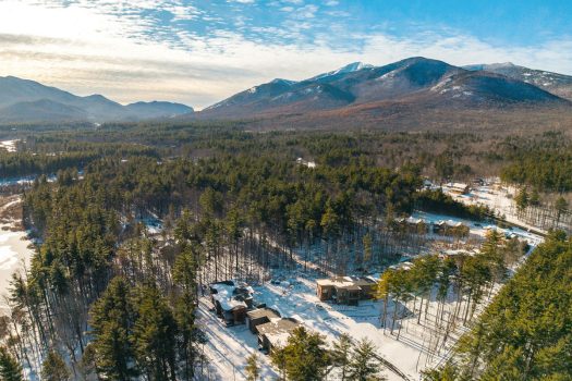 28 Bowman Lane Unit 7