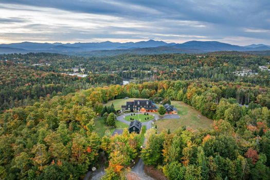 126 Forest Brook Drive