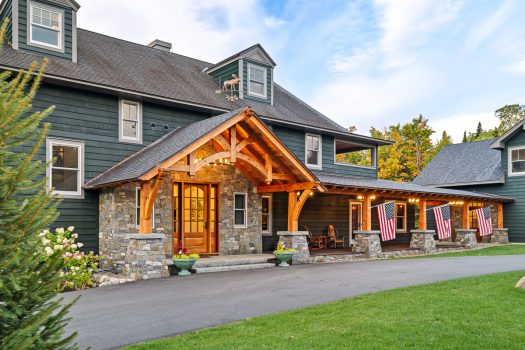 126 Forest Brook Drive