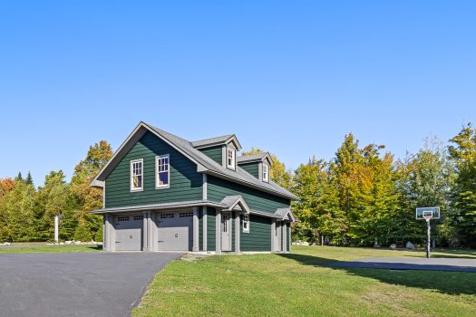 126 Forest Brook Drive