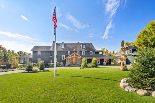 126 Forest Brook Drive