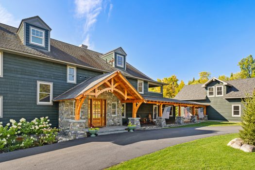 126 Forest Brook Drive