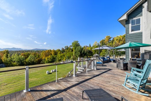 126 Forest Brook Drive