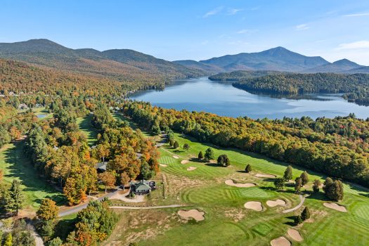 126 Forest Brook Drive