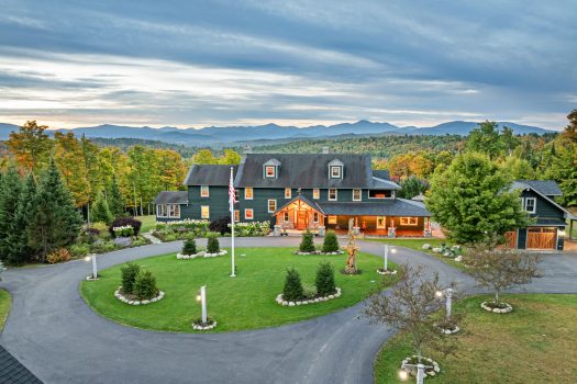 126 Forest Brook Drive