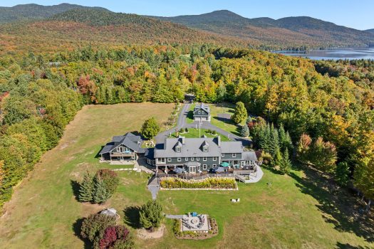 126 Forest Brook Drive