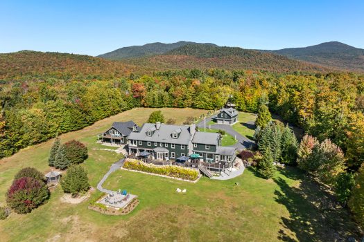 126 Forest Brook Drive