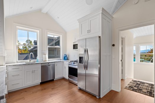 126 Forest Brook Drive