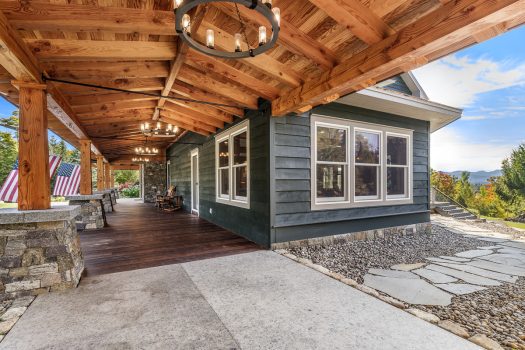 126 Forest Brook Drive