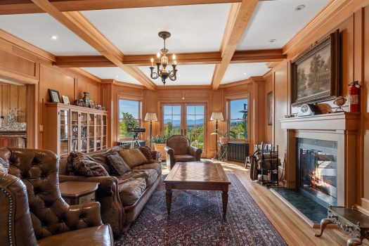 126 Forest Brook Drive