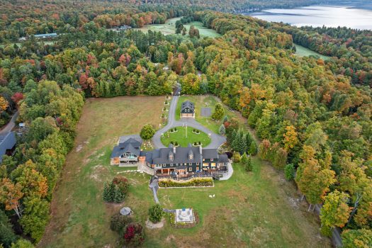 126 Forest Brook Drive