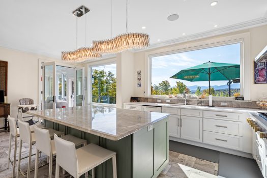 126 Forest Brook Drive