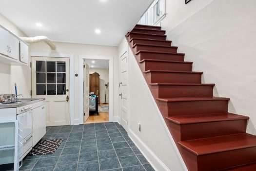 126 Forest Brook Drive