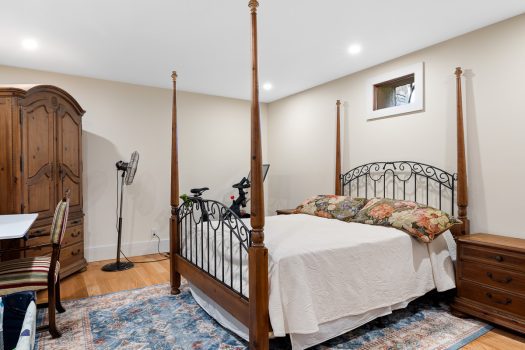 126 Forest Brook Drive