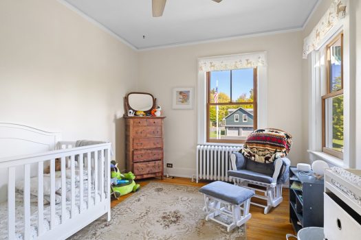 126 Forest Brook Drive