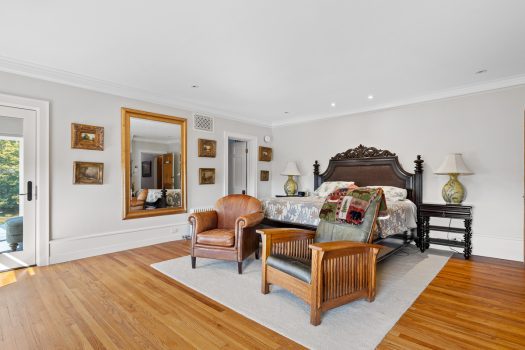 126 Forest Brook Drive