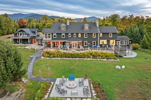 126 Forest Brook Drive