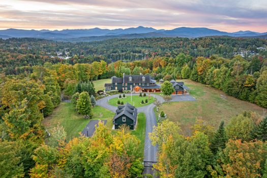 126 Forest Brook Drive