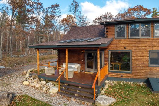 137 Mountain View Lane