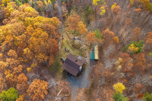 137 Mountain View Lane