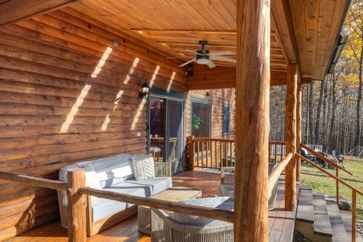 137 Mountain View Lane