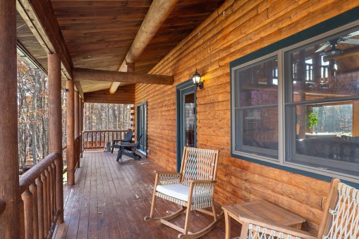 137 Mountain View Lane