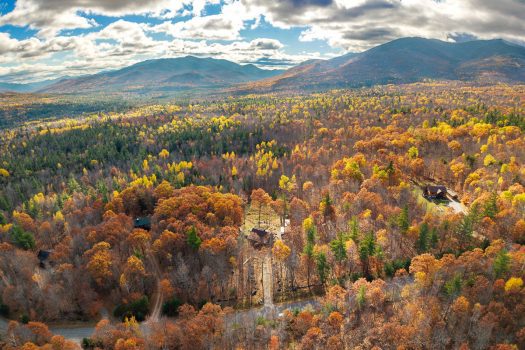 137 Mountain View Lane