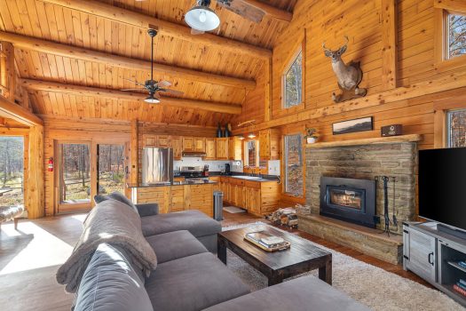 137 Mountain View Lane