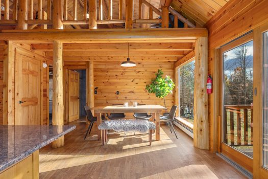 137 Mountain View Lane