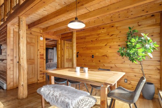 137 Mountain View Lane