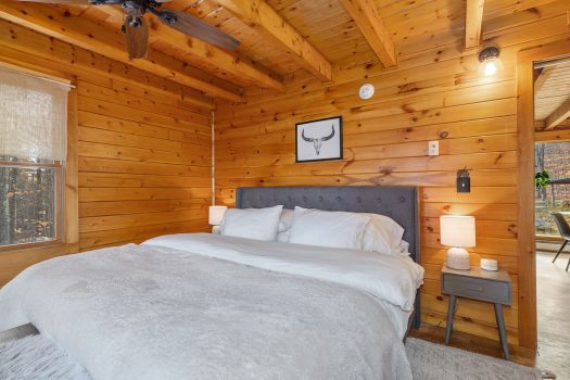 137 Mountain View Lane