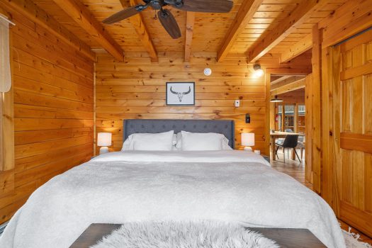 137 Mountain View Lane