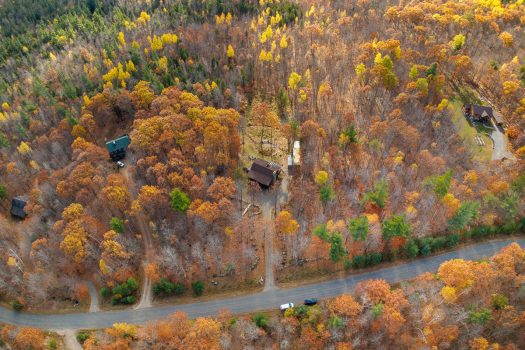 137 Mountain View Lane