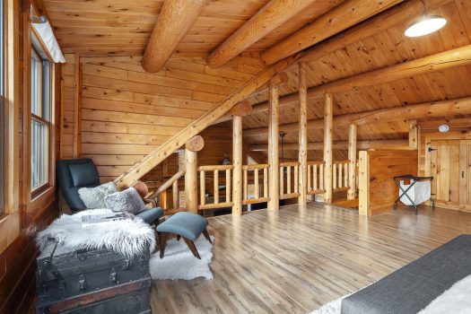 137 Mountain View Lane