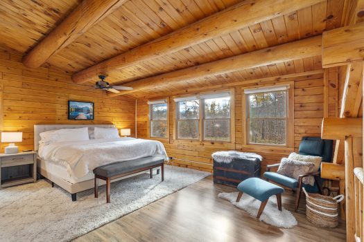 137 Mountain View Lane