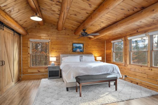 137 Mountain View Lane