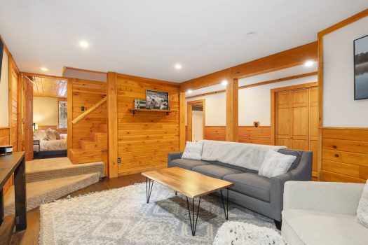 137 Mountain View Lane