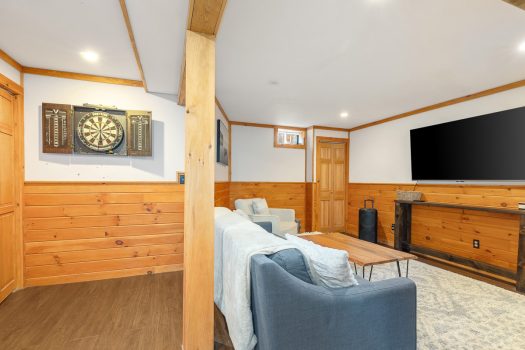 137 Mountain View Lane