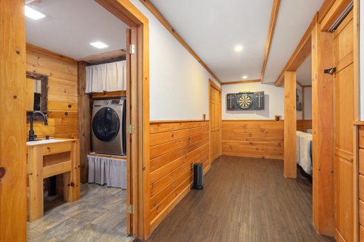 137 Mountain View Lane