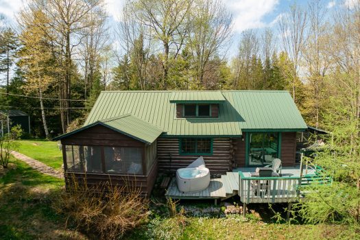 1147 Forestdale Rd