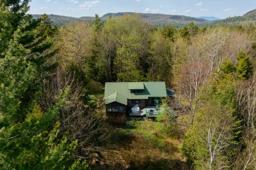 1147 Forestdale Rd