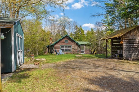 1147 Forestdale Rd