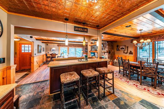 3001 Wilmington Road