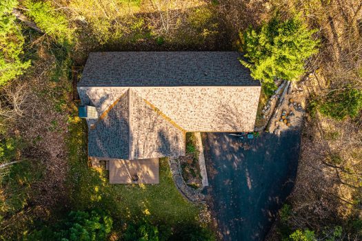 3001 Wilmington Road