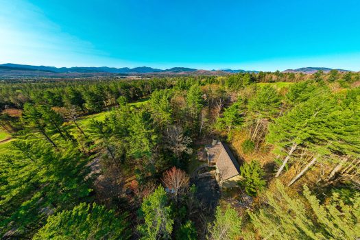 3001 Wilmington Road