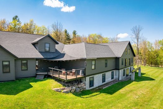 46 NY-68 Colton NY
